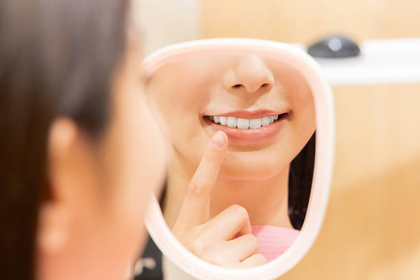 Affordable Dental solutions in Binghamton University, NY